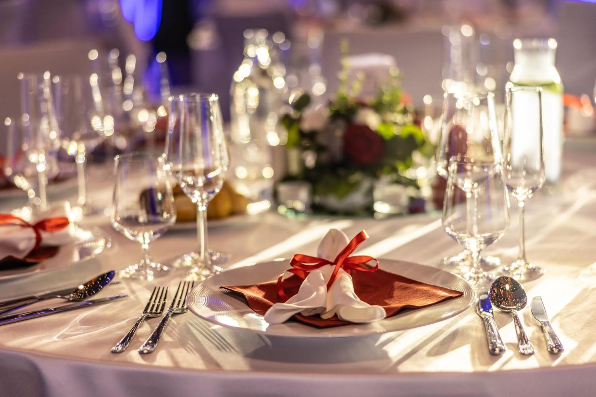 Holiday Inn Stuttgart By Ihg Dış mekan fotoğraf